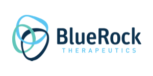 BlueRock