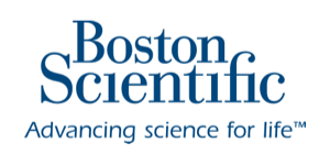 Boston Scientific