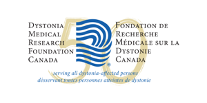Dystonia Medical Research Foundation Of Canada