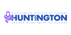 Huntington Society Of Canada