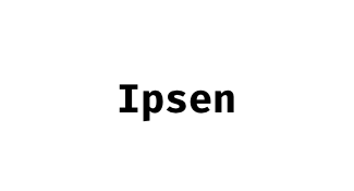 Ipsen