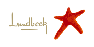 Lundbeck