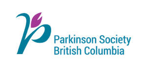 Parkinson Society British Columbia