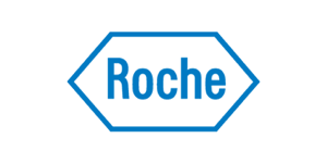 Roche