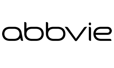 Abbvie
