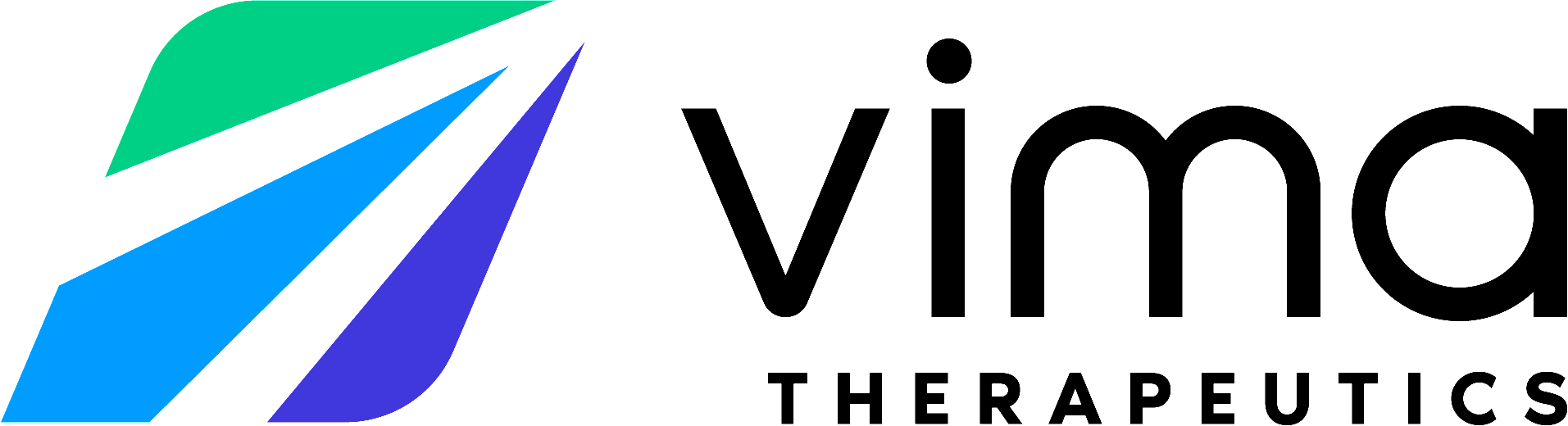 Vima Pharma