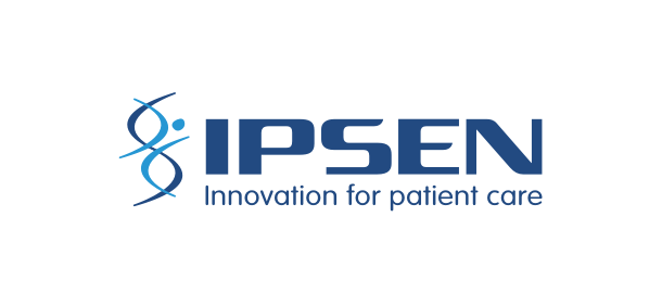 Ipsen