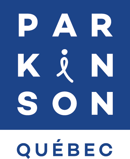 Parkinson QC
